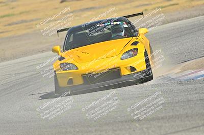 media/May-24-2025-Turn8 Trackdays (Sat) [[034586b55d]]/2 Advanced 1/Session 2 (Cotton Corners-Grapevine)/